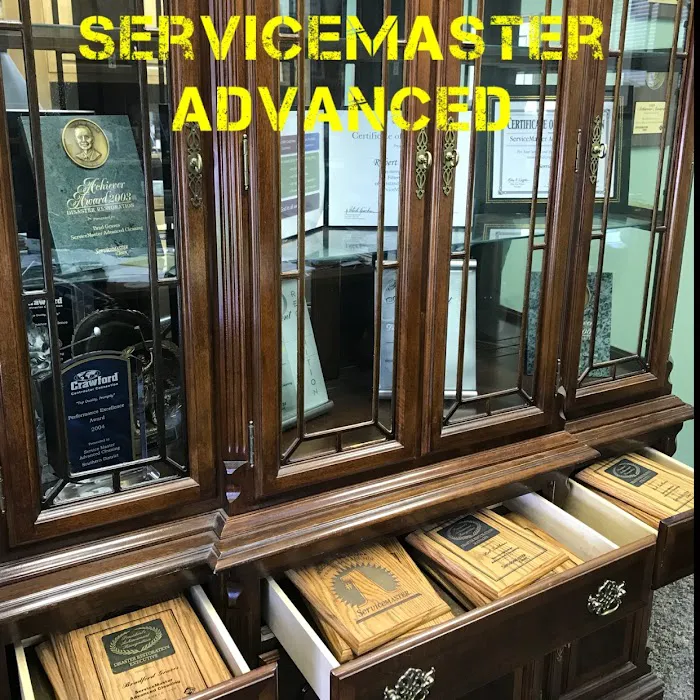 ServiceMaster Services Mobile Picture 7