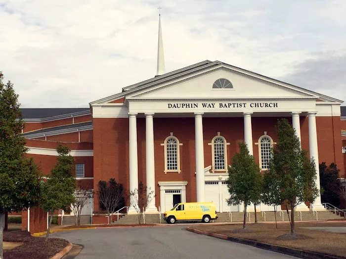 ServiceMaster Services Mobile Picture 8