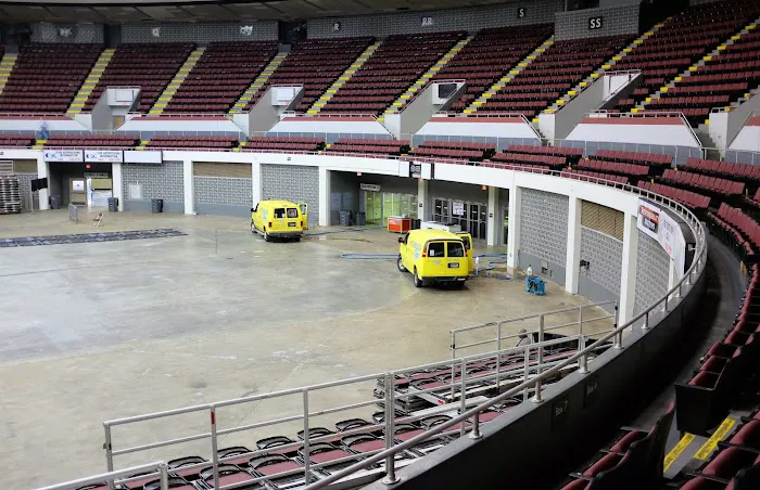 ServiceMaster Services Mobile Picture 10