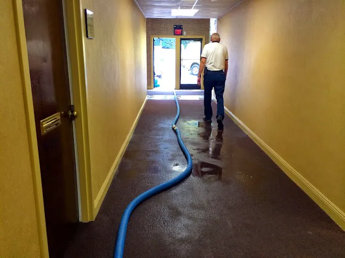 ServiceMaster Services Mobile Picture 3