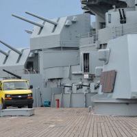 ServiceMaster Services Mobile ico