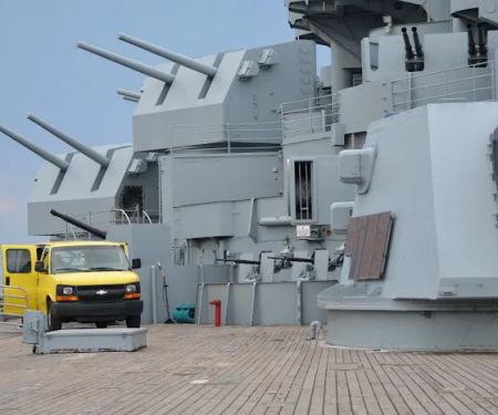 ServiceMaster Services Mobile