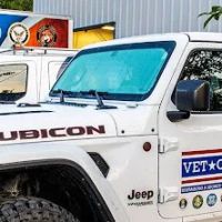 VetCor Services of Mobile AL ico