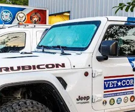 VetCor Services of Mobile AL