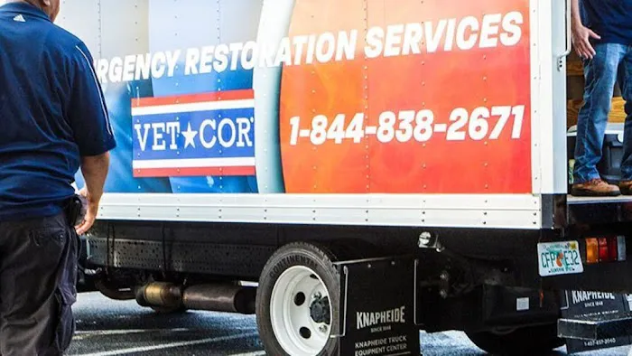 VetCor Services of Mobile AL Picture 2