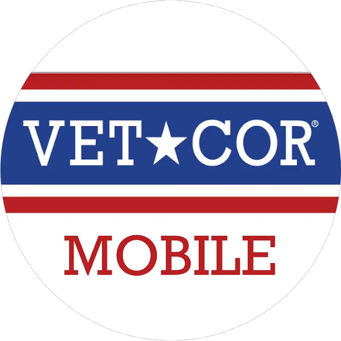 VetCor Services of Mobile AL Picture 3