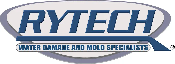 Rytech Of Mississippi Gulf Coast Picture 1
