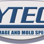 Rytech Of Mississippi Gulf Coast