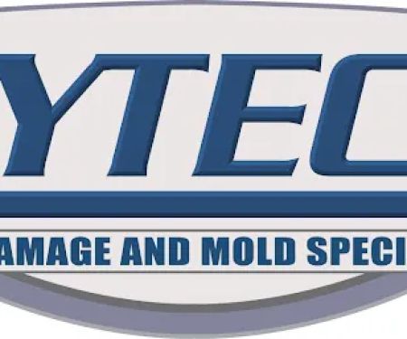 Rytech Of Mississippi Gulf Coast