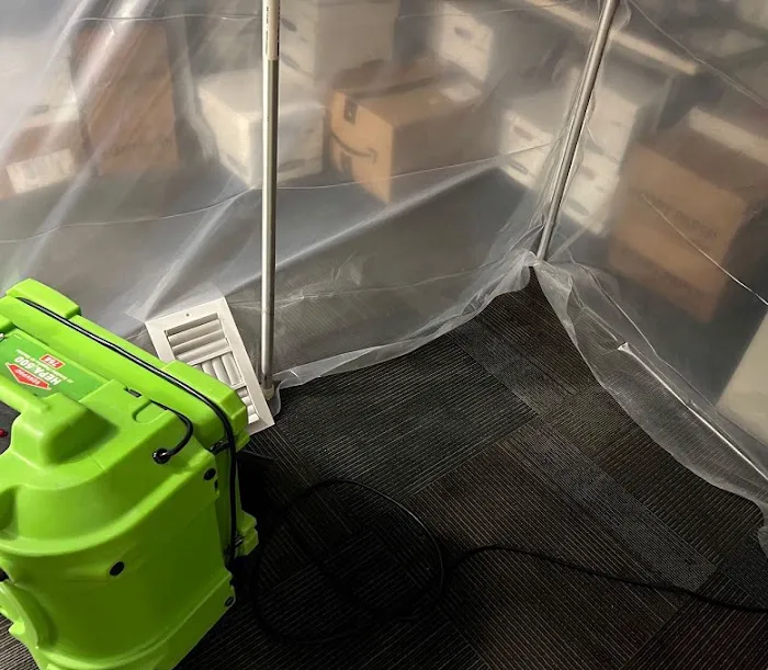 SERVPRO of Slidell Picture 4