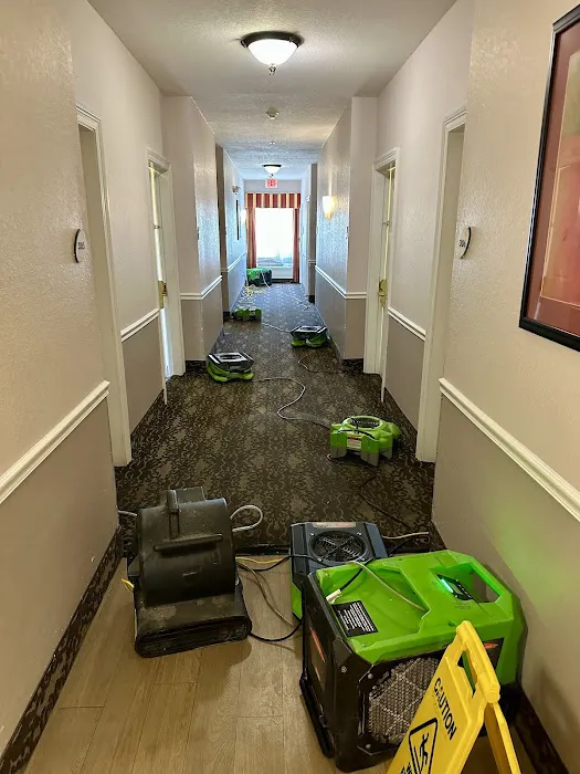 SERVPRO of Slidell Picture 5