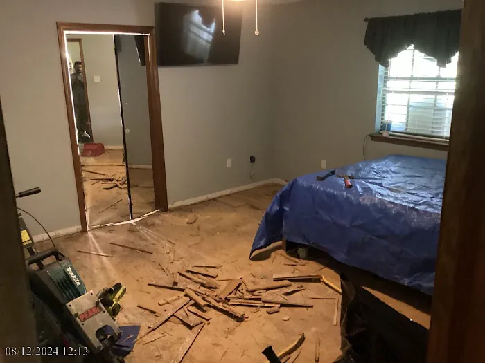 SERVPRO of Slidell Picture 6