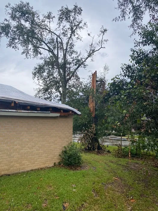 SERVPRO of Slidell Picture 9