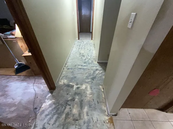 SERVPRO of Slidell Picture 7