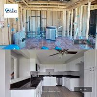 Coast Mitigators ico