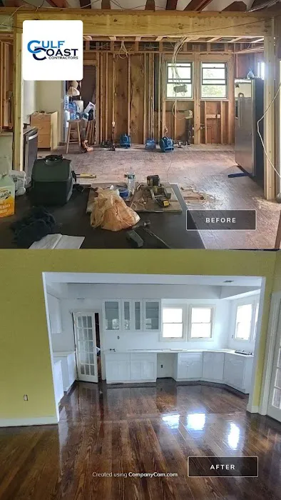 Coast Mitigators Picture 2