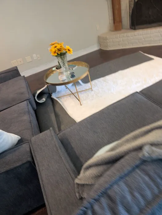 Rescue Restoration LLC Picture 2