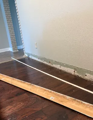 Rescue Restoration LLC Picture 10