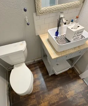 Rescue Restoration LLC Picture 6