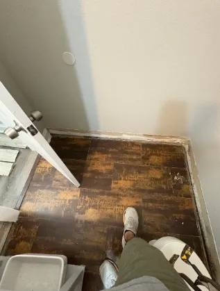 Rescue Restoration LLC Picture 1