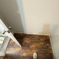 Rescue Restoration LLC ico