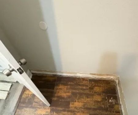 Rescue Restoration LLC