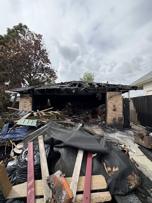 Rescue Restoration LLC Picture 9