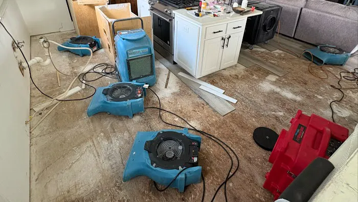 Rescue Restoration LLC Picture 4