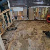 5 Star Air and Water ico