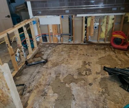 5 Star Air and Water