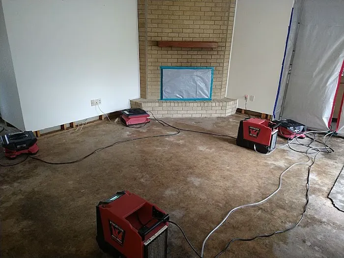 Power Pro Remediation Picture 4