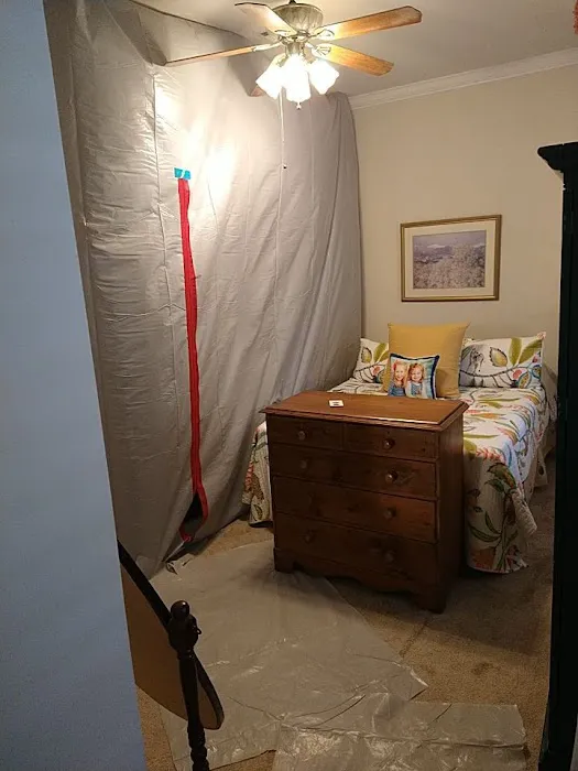 Power Pro Remediation Picture 7