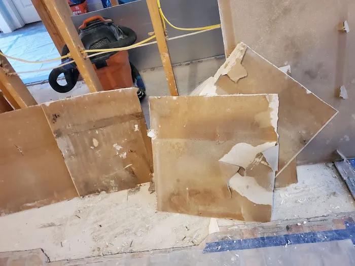 Power Pro Remediation Picture 1