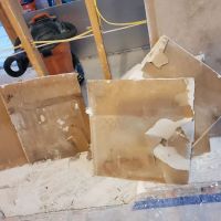 Power Pro Remediation ico