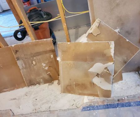 Power Pro Remediation