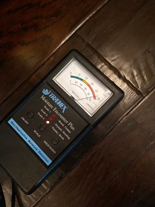 Power Pro Remediation Picture 5