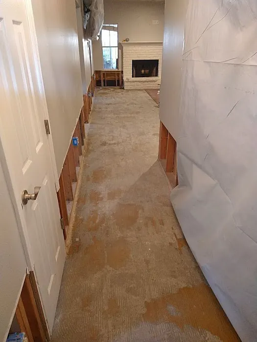 Power Pro Remediation Picture 6