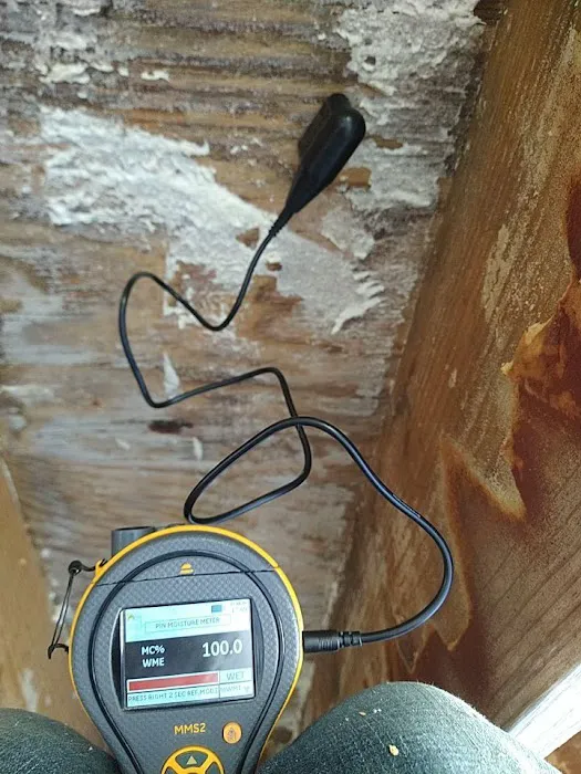 Power Pro Remediation Picture 8