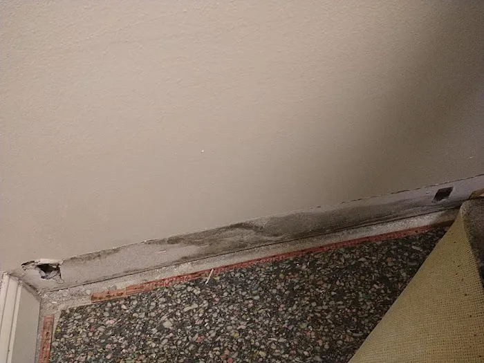 Power Pro Remediation Picture 3