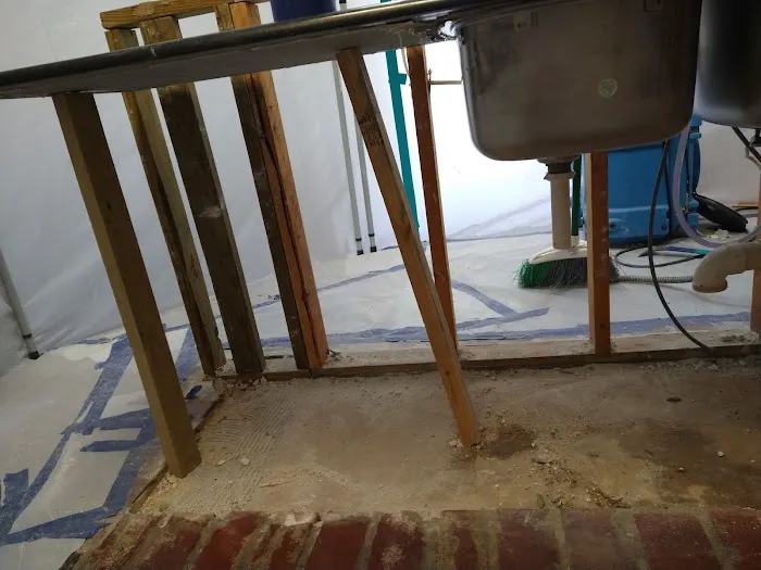 Power Pro Remediation Picture 10