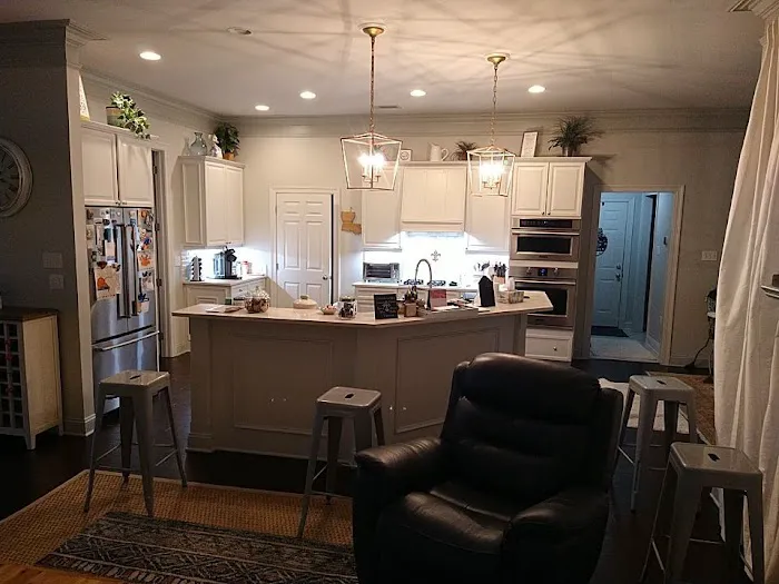 Power Pro Remediation Picture 2