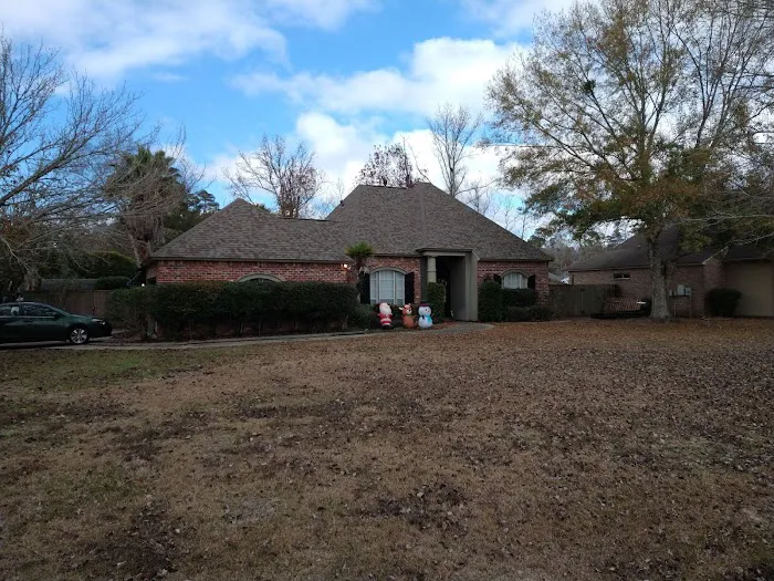 Power Pro Remediation Picture 9