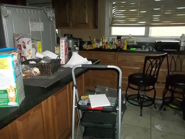 SERVPRO of Greater Covington and Mandeville Picture 4