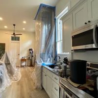 PuroClean Emergency Restoration ico