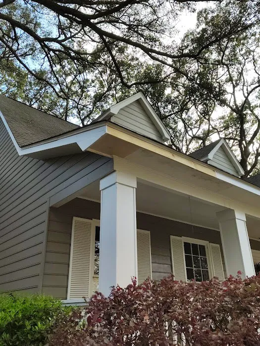 West Mobile Handyman Picture 2