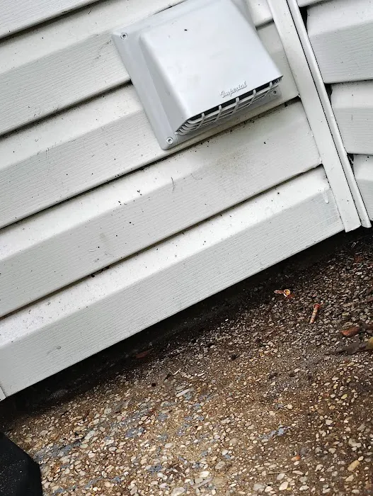 West Mobile Handyman Picture 5