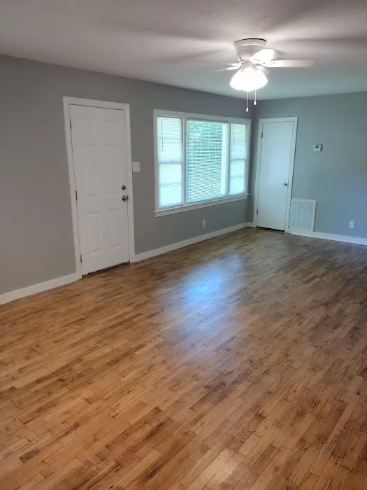 West Mobile Handyman Picture 8