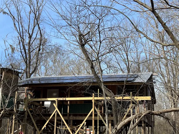 West Mobile Handyman Picture 10