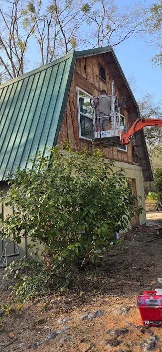 West Mobile Handyman Picture 6