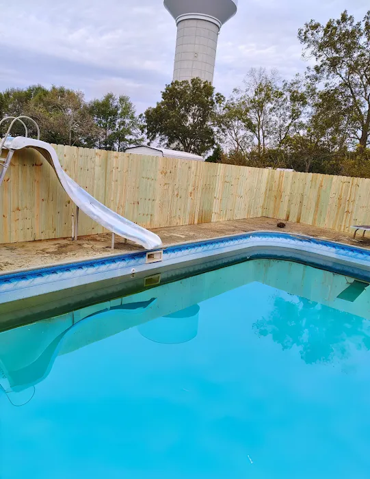 West Mobile Handyman Picture 3